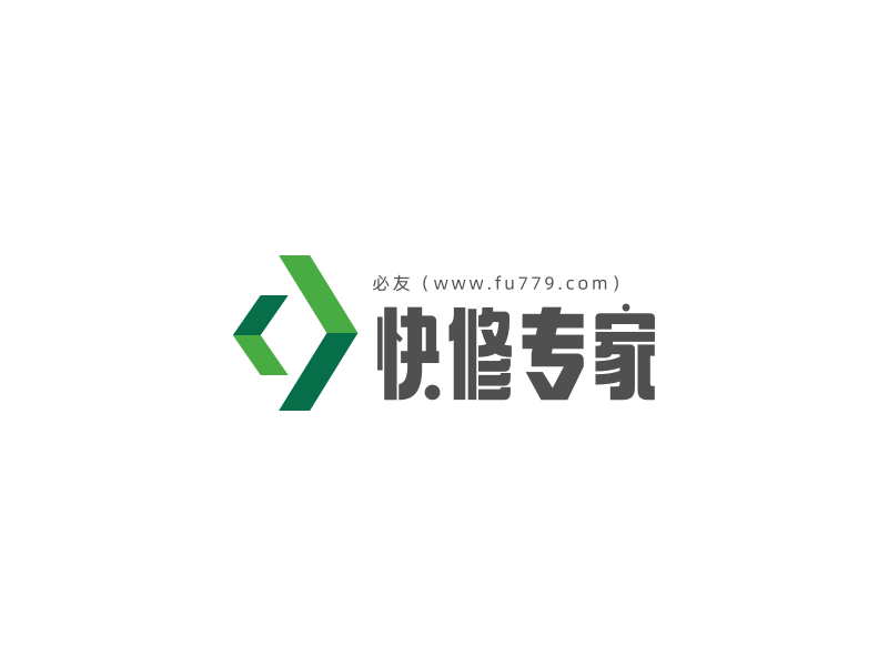 联想摄像头---以一顶三的摄像机，三球独立旋转，终身4G免费